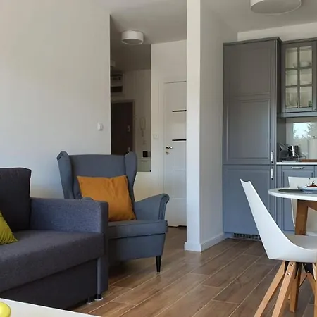 Ii 아파트 빌카시