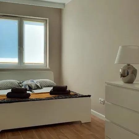 Ii Wilkasy (Gizycko)