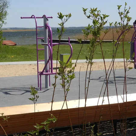 아파트 Ii 빌카시